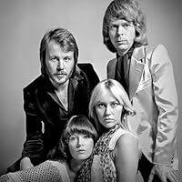 ABBA