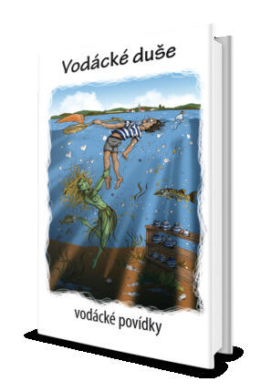 Vodácké duše