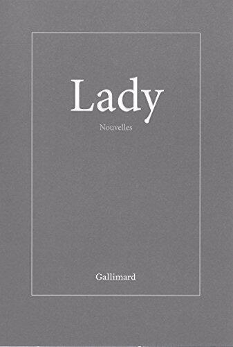 Lady