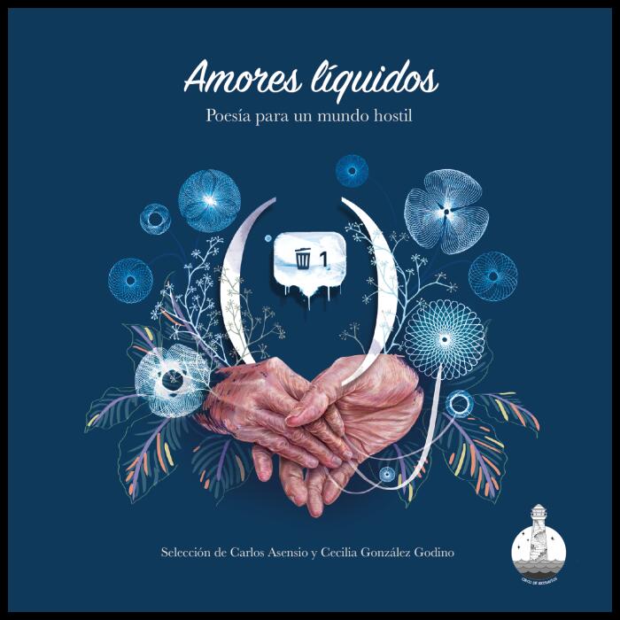Amores líquidos