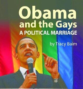 Obama and the Gays: A Political Marriage
