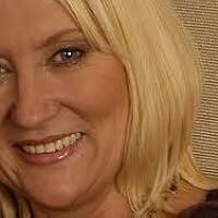 Martina Cole