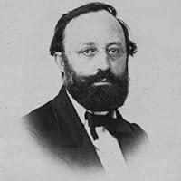 Gottfried Keller