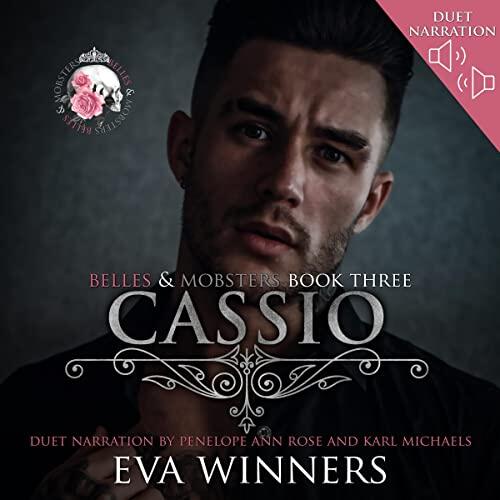 Cassio