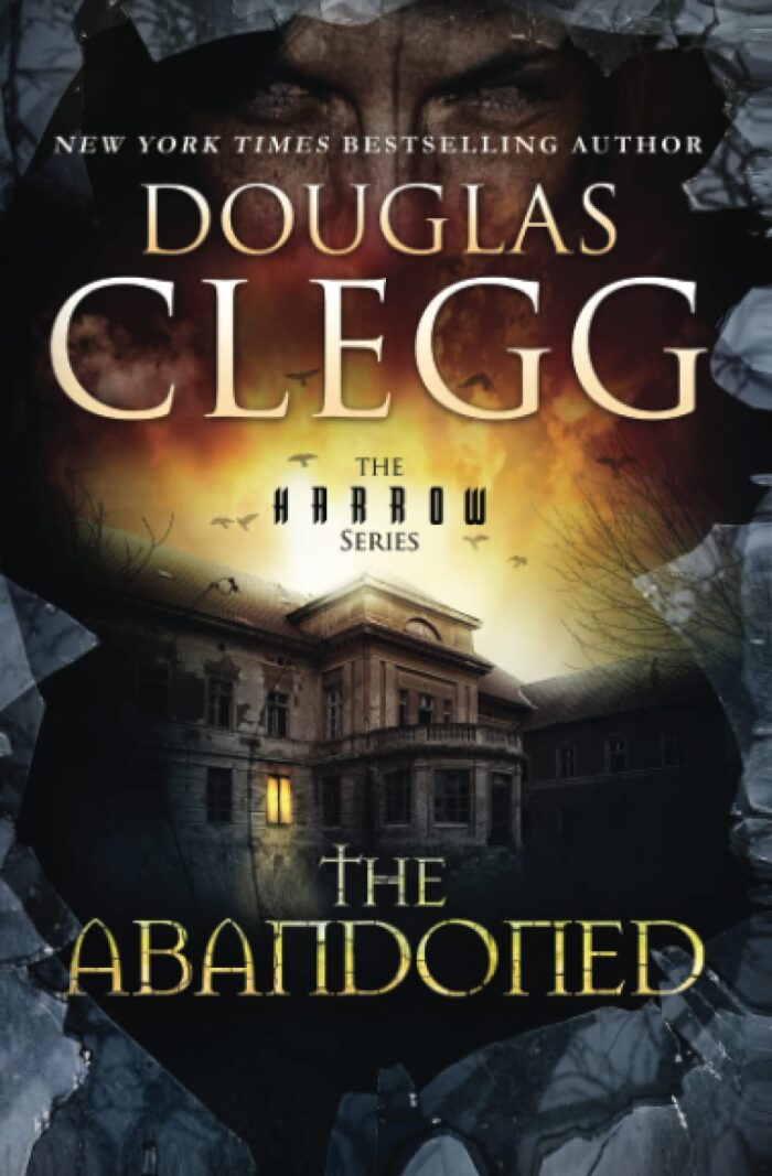 The Abandoned
