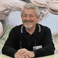 André Chéret