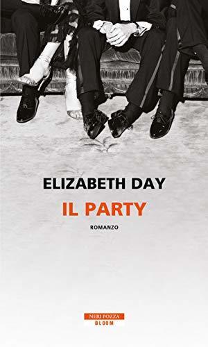 Il party