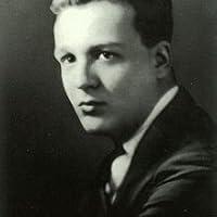 Stanley G. Weinbaum