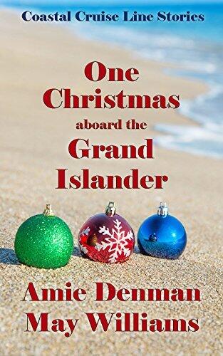 Coastal Cruise Line Stories