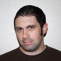 Paul Eckert