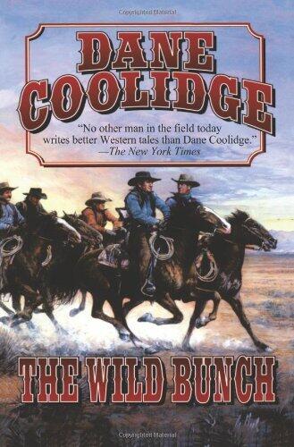 The Wild Bunch