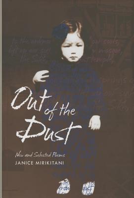 Out of the Dust: New and Selected Poems