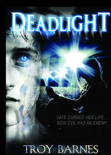 Deadlight