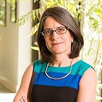 Nancy J. King