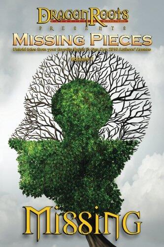 Missing Pieces (VII)