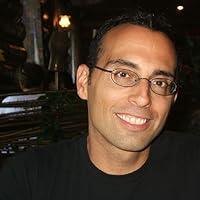 Philip Metres