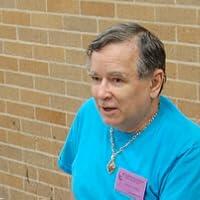 Michael R. Collings