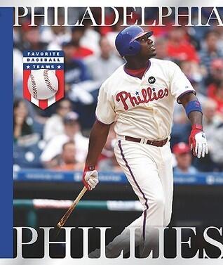 Philadelphia Phillies