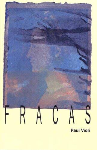 Fracas
