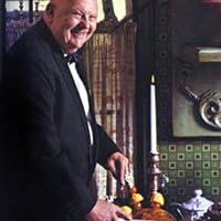 James Beard