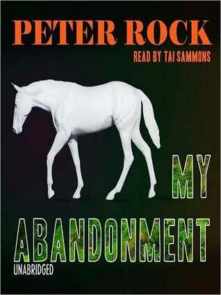 My Abandonment