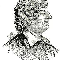 Robert Herrick
