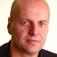 Stephen Grant