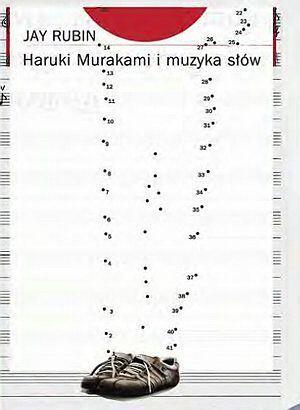 Haruki Murakami i muzyka słów