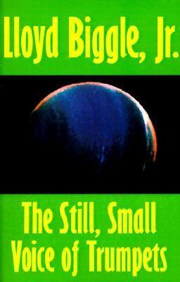 The Still, Small Voice of Trumpets