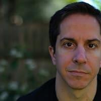 Robert Repino