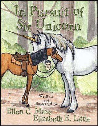 In Pursuit of Sir Unicorn