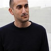 Jon Mooallem