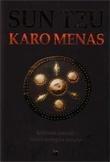Karo menas
