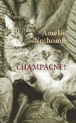 Champagne!
