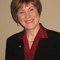 Debra Horwitz