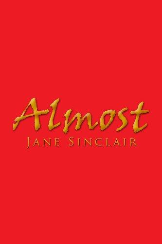 Almost