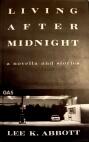 Living after Midnight