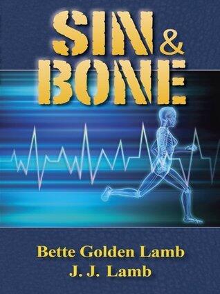 Gina Mazzio Medical Thrillers