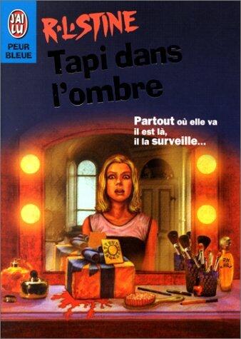 Tapi dans l'ombre (CROSS OVER