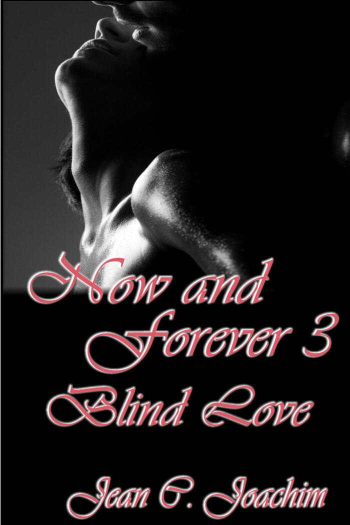 Blind Love