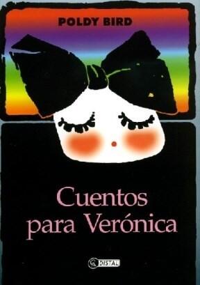 Cuentos para Verónica