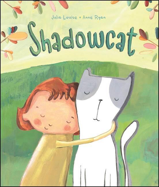 Shadowcat