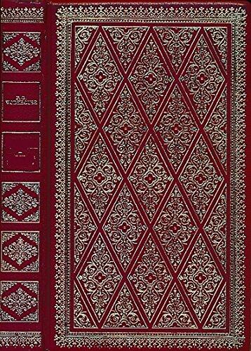 SUMMER LIGHTNING + BLANDINGS CASTLE. HERON P G WODEHOUSE COLLECTED WORKS