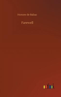 Farewell