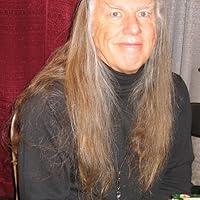 Michael Hague