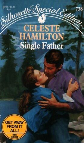 Single Father
