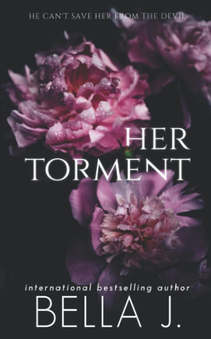 Her Torment