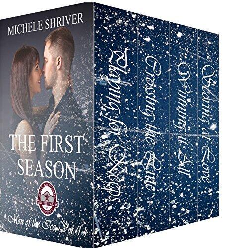 The First Season