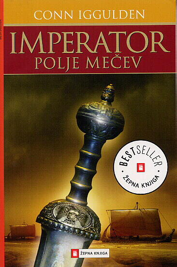 Polje mečev