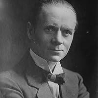 Norman Angell